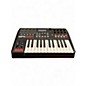 Used Akai Professional MPK 225