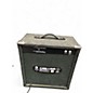 Used Johnson Standard 30 Guitar Combo Amp