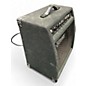 Used Johnson Standard 30 Guitar Combo Amp