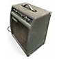 Used Johnson Standard 30 Guitar Combo Amp