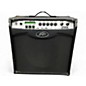 Used Peavey Vypyr VIP 3 100W 1x12 Guitar Combo Amp thumbnail