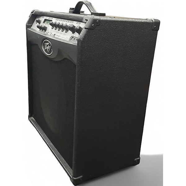 Used Peavey Vypyr VIP 3 100W 1x12 Guitar Combo Amp