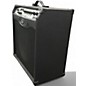 Used Peavey Vypyr VIP 3 100W 1x12 Guitar Combo Amp