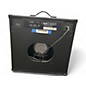 Used Peavey Vypyr VIP 3 100W 1x12 Guitar Combo Amp