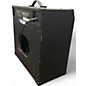 Used Peavey Vypyr VIP 3 100W 1x12 Guitar Combo Amp