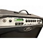 Used Peavey Vypyr VIP 3 100W 1x12 Guitar Combo Amp