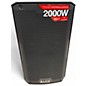 Used Alto TS408 Powered Speaker thumbnail