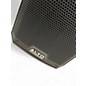 Used Alto TS408 Powered Speaker