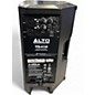 Used Alto TS408 Powered Speaker