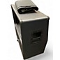 Used MESA/Boogie vintage split back 4x12 Guitar Cabinet
