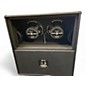 Used MESA/Boogie vintage split back 4x12 Guitar Cabinet