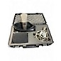 Used On-Stage AS800 Condenser Microphone thumbnail