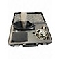 Used On-Stage AS800 Condenser Microphone