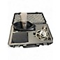 Used On-Stage AS800 Condenser Microphone
