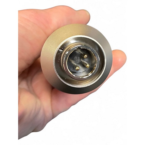 Used On-Stage AS800 Condenser Microphone