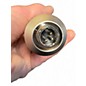 Used On-Stage AS800 Condenser Microphone