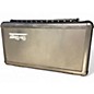 Used On-Stage AS800 Condenser Microphone