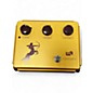 Used Warm Audio CENTAVO Effect Pedal thumbnail