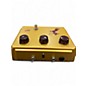 Used Warm Audio CENTAVO Effect Pedal