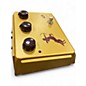 Used Warm Audio CENTAVO Effect Pedal