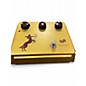 Used Warm Audio CENTAVO Effect Pedal