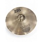 Used SABIAN 20in B8 Ride Cymbal thumbnail