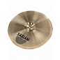 Used SABIAN 20in B8 Ride Cymbal