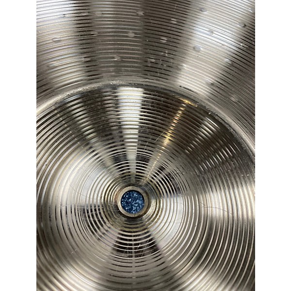 Used SABIAN 20in B8 Ride Cymbal