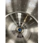 Used SABIAN 20in B8 Ride Cymbal