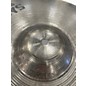 Used SABIAN 20in B8 Ride Cymbal