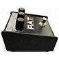 Used ProCo Rat Distortion Effect Pedal