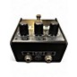 Used ProCo Rat Distortion Effect Pedal