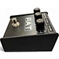 Used ProCo Rat Distortion Effect Pedal