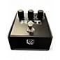 Used ProCo Rat Distortion Effect Pedal