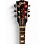 Used Gibson Les Paul Standard 60's Custom Shop Dirty Lemon Solid Body Electric Guitar