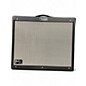 Used Fender HOT ROD DEVILLE ML 212 Tube Guitar Combo Amp thumbnail