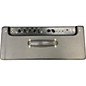 Used Fender HOT ROD DEVILLE ML 212 Tube Guitar Combo Amp
