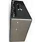 Used Fender HOT ROD DEVILLE ML 212 Tube Guitar Combo Amp