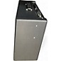 Used Fender HOT ROD DEVILLE ML 212 Tube Guitar Combo Amp