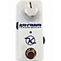 Used Keeley Katana Clean Boost Effect Pedal thumbnail
