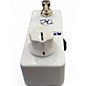 Used Keeley Katana Clean Boost Effect Pedal