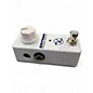 Used Keeley Katana Clean Boost Effect Pedal