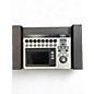 Used QSC Touchmix 8 Digital Mixer thumbnail