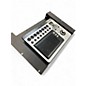 Used QSC Touchmix 8 Digital Mixer