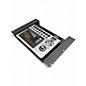 Used QSC Touchmix 8 Digital Mixer