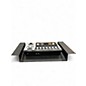 Used QSC Touchmix 8 Digital Mixer