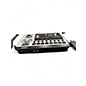 Used QSC Touchmix 8 Digital Mixer