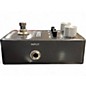 Used GAMMA Hades Effect Pedal
