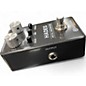 Used GAMMA Hades Effect Pedal