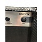 Used Marshall MG30CFX 1x10 30W Guitar Combo Amp